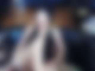 Live cam show with imperatrizasado - Femdom on wildcum.com