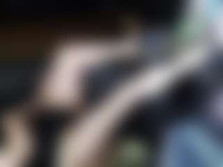 Live cam show with imperatrizasado - Dress on fapnchat