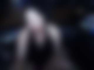 imperatrizasado's Live Sex Cam Show