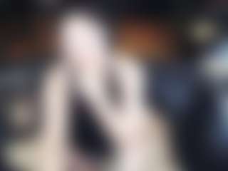 Live cam show with imperatrizasado - Dress on Dolls Live
