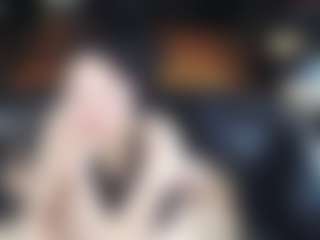 Live cam show with imperatrizasado - Dress on Camsoda