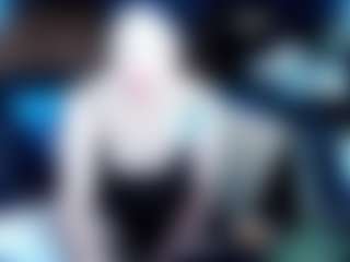 imperatrizasado's Live Sex Cam Show