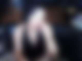 Live cam show with imperatrizasado - Queer on CamwithHer