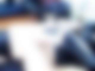 Live cam show with imperatrizasado - Roleplay on SinfulBabes