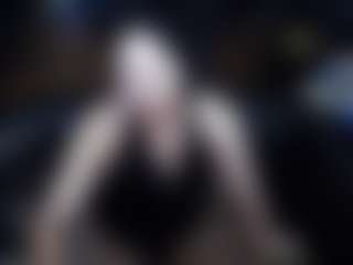 imperatrizasado's Live Sex Cam Show