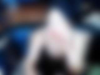 Live cam show with imperatrizasado - Moaning on CamClone