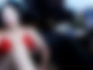 Live cam show with imperatrizasado - Roleplay on Camsoda