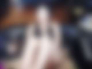 Live cam show with imperatrizasado - Smoke on Soda Cam