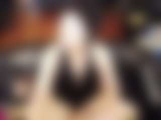 imperatrizasado's Live Sex Cam Show