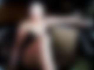 Live cam show with imperatrizasado - Role Play on Camsoda