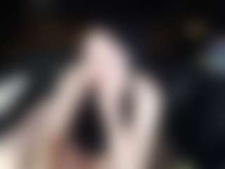 imperatrizasado's Live Sex Cam Show