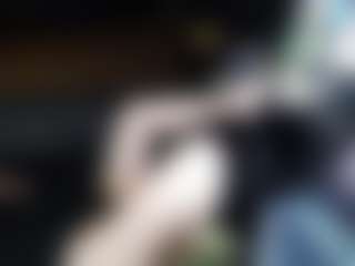 Live cam show with imperatrizasado - Findomme on Gym Cam Girls