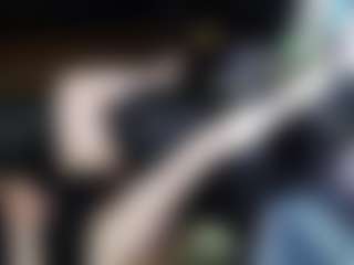 Live cam show with imperatrizasado - Femdom on slutload