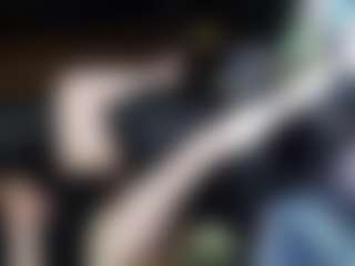 Live cam show with imperatrizasado - Queer on CamClone