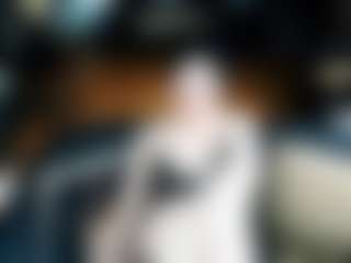 Live cam show with imperatrizasado - Legs on Cam Slut