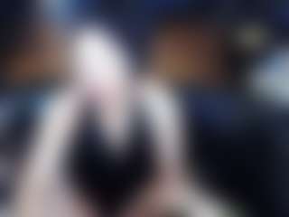 Live cam show with imperatrizasado - Femdom on slutload