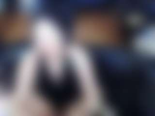 Live cam show with imperatrizasado - Bdsm on Camsoda