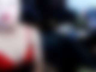 Live cam show with imperatrizasado - Bdsm on Soda Cam