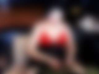 imperatrizasado's Live Sex Cam Show