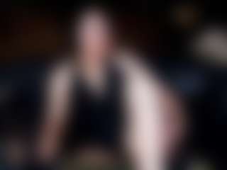 imperatrizasado's Live Sex Cam Show