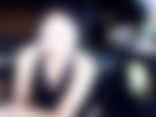 Live cam show with imperatrizasado - Queer on Big Tits