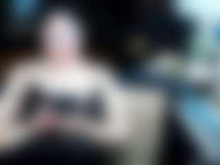 Live cam show with imperatrizasado - Queer on AdultVida.com