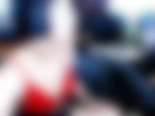 Live cam show with imperatrizasado - Bdsm on CamClone