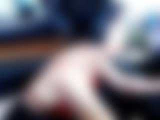Live cam show with imperatrizasado - Findomme on livesuperchat.net