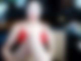 Live cam show with imperatrizasado - Role Play on xplaylive.com
