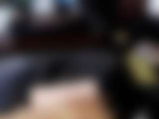 imperatrizasado's Live Sex Cam Show