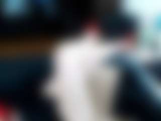 Live cam show with imperatrizasado - Upskirt on xplaylive.com