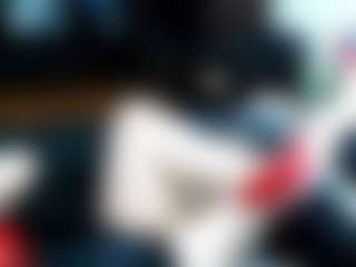 Live cam show with imperatrizasado - Legs on xplaylive.com