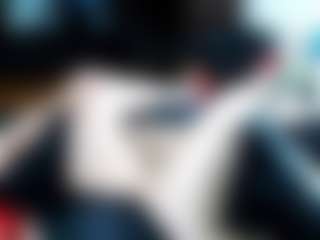 Live cam show with imperatrizasado - Joi on camwithhim.com