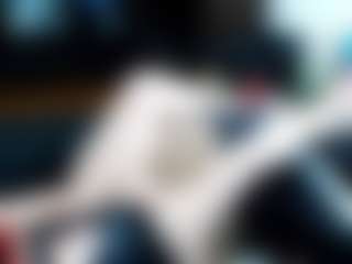 imperatrizasado's Live Sex Cam Show