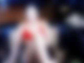 Live cam show with imperatrizasado - Findomme on xplaylive.com