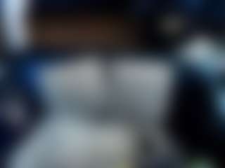 imperatrizasado's Live Sex Cam Show