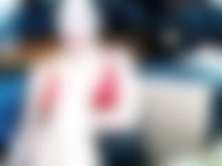 imperatrizasado's Live Sex Cam Show