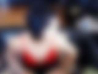 Live cam show with imperatrizasado - Role Play on Chatstar