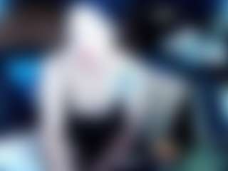 imperatrizasado's Live Sex Cam Show