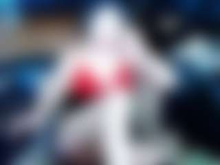 Live cam show with imperatrizasado - Joi on camwithhim.com