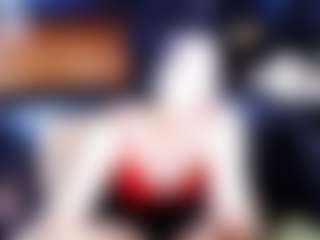 imperatrizasado's Live Sex Cam Show