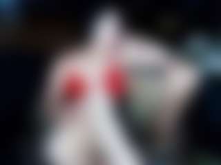 Live cam show with imperatrizasado - Findomme on Cam Slut