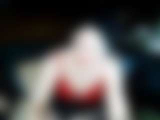 Live cam show with imperatrizasado - Roleplay on Camsoda