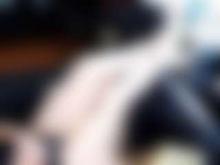 Live cam show with imperatrizasado - Joi on chickslive.net