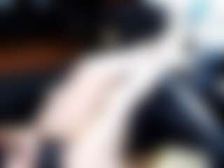 Live cam show with imperatrizasado - Queer on intimatelivegirls.com