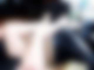 Live cam show with imperatrizasado - Femdom on luckytryst.com