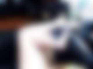 imperatrizasado's Live Sex Cam Show