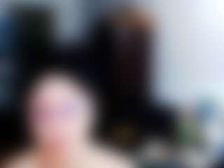imperatrizasado's Live Sex Cam Show