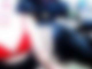 imperatrizasado's Live Sex Cam Show