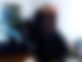 imperatrizasado's Live Sex Cam Show